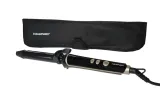 lokowka-blaupunkt-hsc602-srednica-lokowki-25-mm