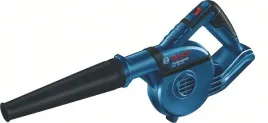 akumulatorowa-dmuchawa-do-lisci-bosch-professional-gbl-18v-120
