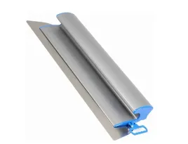 szpachelka-kubala-0629-1000-mm