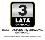 opalarka-ryobi-1-w-18-v-470-c-marka-ryobi