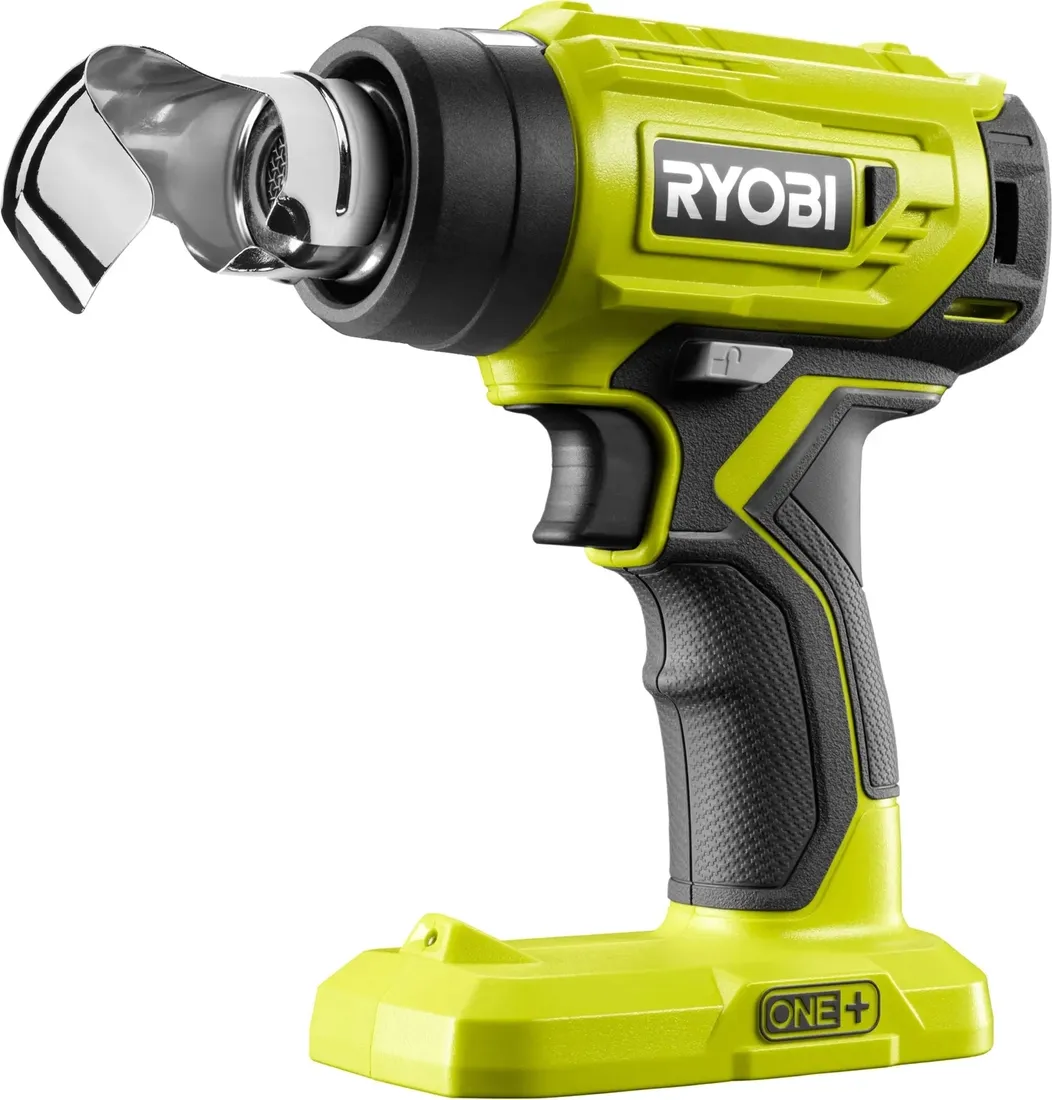 opalarka-ryobi-1-w-18-v-470-c