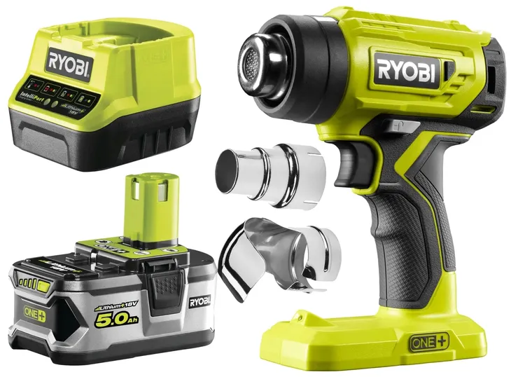 opalarka-ryobi-1-w-18-v-470-c-napiecie-zasilania-18-v