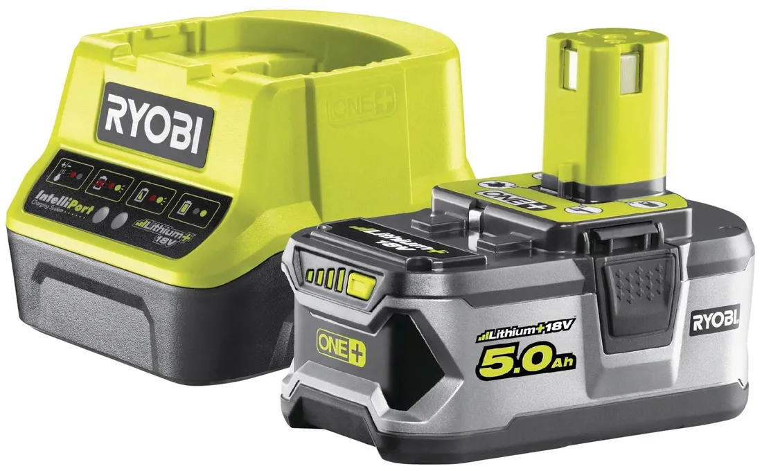 opalarka-ryobi-1-w-18-v-470-c-marka-ryobi