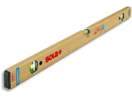 sola-poziomnica-magnetyczna-azm-3-180cm