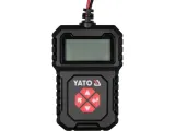 tester-akumulatorow-yato-12-v-lcd-cca-100-2000-a