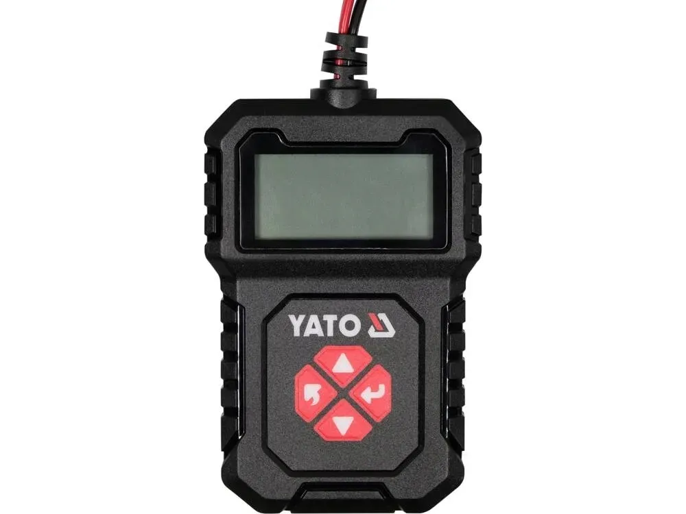 tester-akumulatorow-yato-12-v-lcd-cca-100-2000-a-waga-z-opakowaniem-0-21-kg