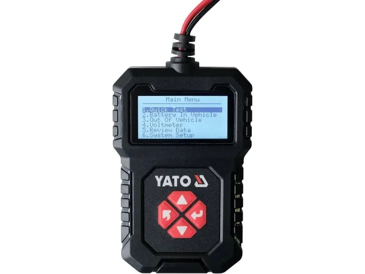 tester-akumulatorow-yato-12-v-lcd-cca-100-2000-a-marka-yato