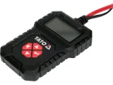tester-akumulatorow-yato-12-v-lcd-cca-100-2000-a-napiecie-znamionowe-12-v
