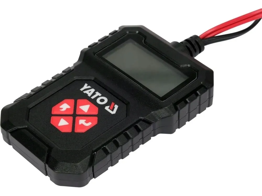 tester-akumulatorow-yato-12-v-lcd-cca-100-2000-a