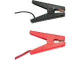 tester-akumulatorow-yato-12-v-lcd-cca-100-2000-a-kod-producenta-yt-83114