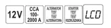 tester-akumulatorow-yato-12-v-lcd-cca-100-2000-a-waga-z-opakowaniem-0-21-kg-marka-yato