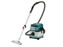 odkurzacz-przemyslowy-makita-m-dvc865lzx3-105-w
