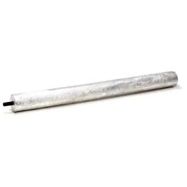 anoda-magnezowa-bojlera-ariston-m5-23cm