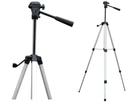 laser-rotacyjny-bosch-grl400h-statyw-bt170-lata-niwelacyjna-gr240
