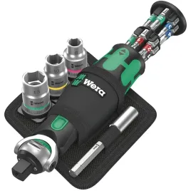 zestaw-zyklop-pocket-set-imperial-set-2-18cz-wera