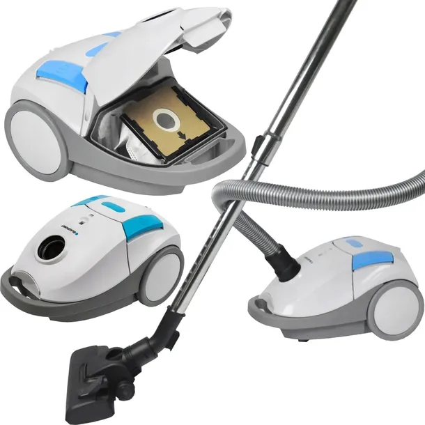 odkurzacz-workowy-blaupunkt-vcb-201-szerokosc-produktu-34-3-cm