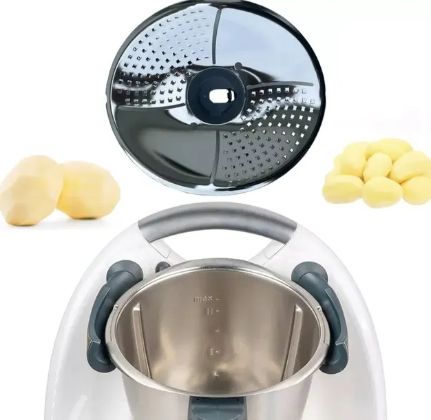 odkurzacz-workowy-blaupunkt-vcb-201-waga-produktu-3-9-kg