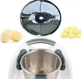 odkurzacz-workowy-blaupunkt-vcb-201-waga-produktu-3-9-kg