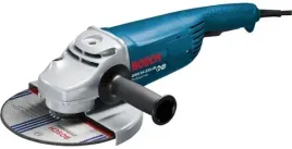 szlifierka-katowa-bosch-gws-24-230-p-06018c3100-230mm-2400w-m14