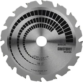 bosch-tarcza-pilarska-construct-wood-235x30-25-16z-2608640636-drewno