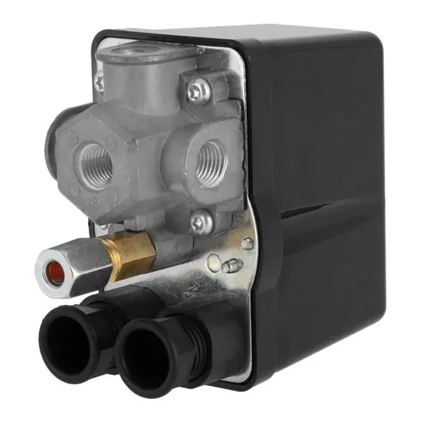 airpress-4304012-marka-airpress