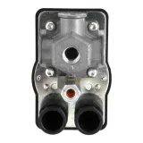 airpress-4304012-kod-producenta-4304012