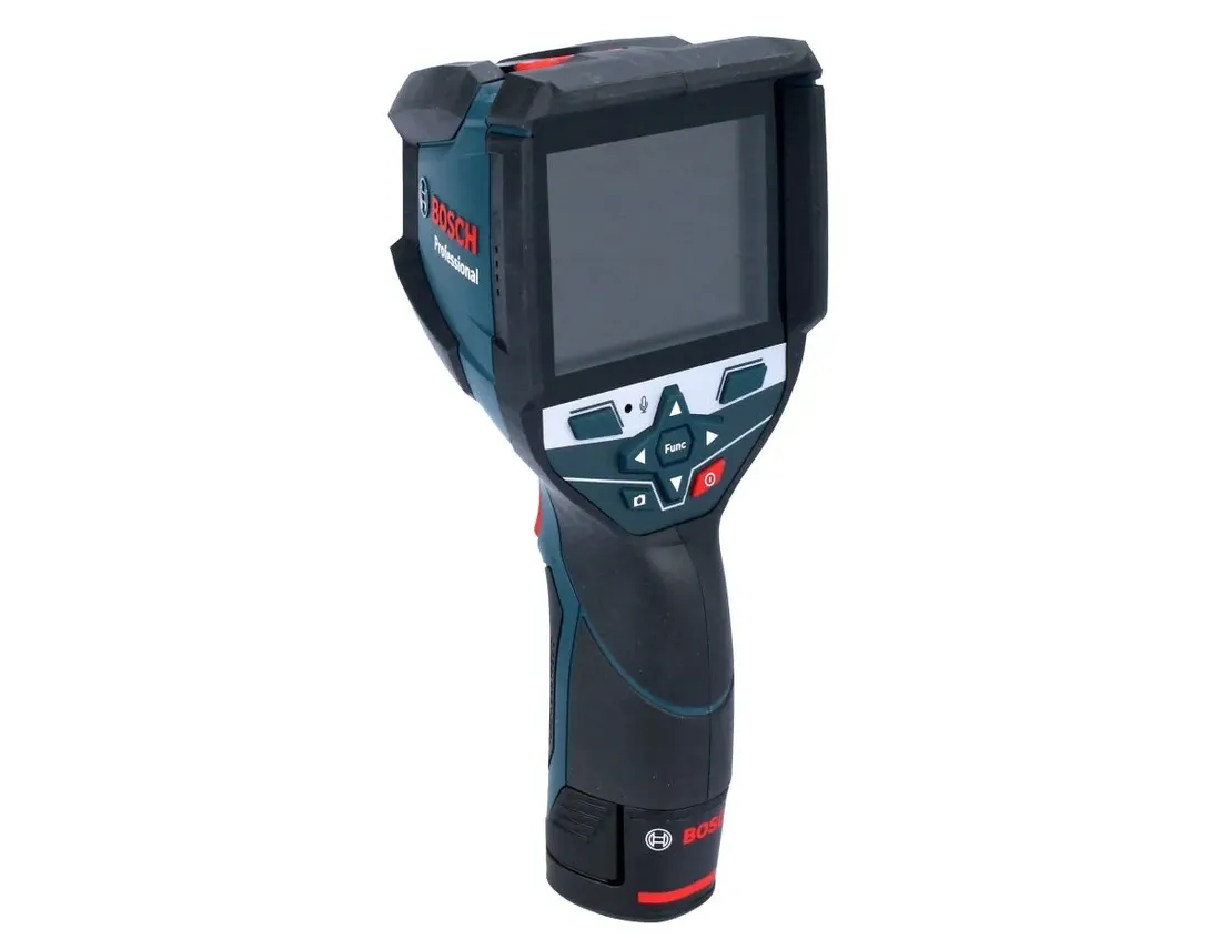 kamera-termowizyjna-bosch-0601083500