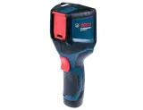 kamera-termowizyjna-bosch-0601083500-marka-bosch