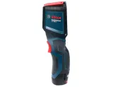 kamera-termowizyjna-bosch-0601083500-zasilanie-akumulatorowe