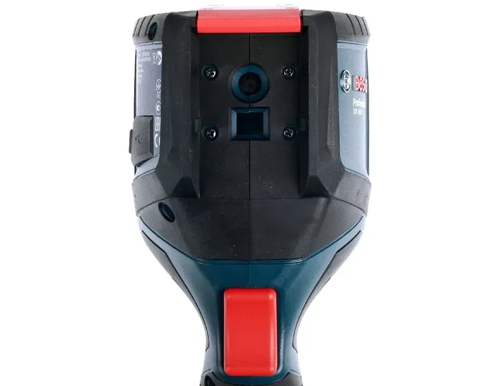 kamera-termowizyjna-bosch-0601083500-maksymalna-glebokosc-pomiaru-dla-zelaza-i-stali-150-mm