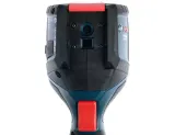 kamera-termowizyjna-bosch-0601083500-maksymalna-glebokosc-pomiaru-dla-zelaza-i-stali-150-mm
