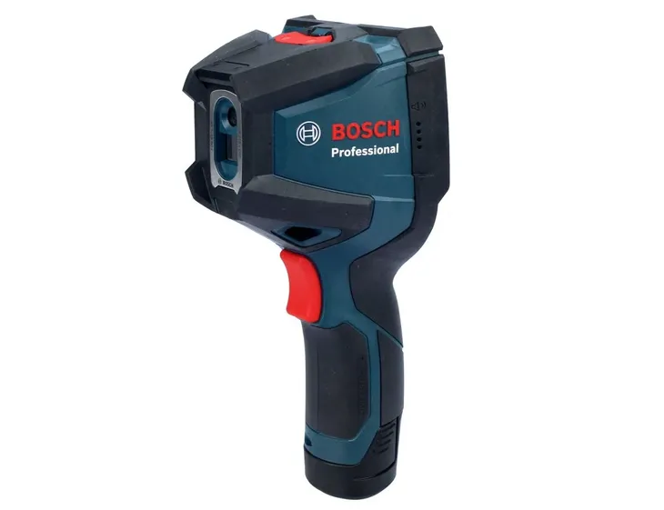 kamera-termowizyjna-bosch-0601083500-maksymalna-glebokosc-pomiaru-dla-miedzi-i-metali-kolorowych-150-mm