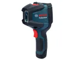 kamera-termowizyjna-bosch-0601083500-maksymalna-glebokosc-pomiaru-dla-miedzi-i-metali-kolorowych-150-mm