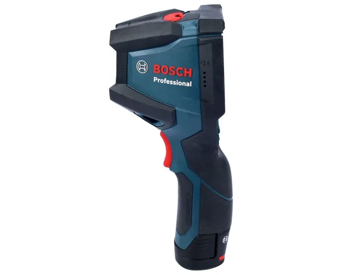 kamera-termowizyjna-bosch-0601083500-maksymalna-glebokosc-pomiaru-dla-drewna-40-mm