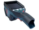 kamera-termowizyjna-bosch-0601083500-maksymalna-glebokosc-pomiaru-dla-przewodow-pod-napieciem-60-mm