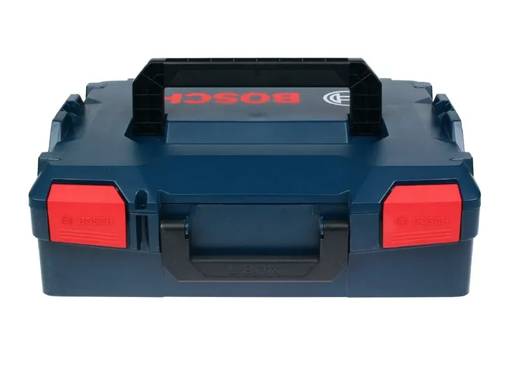 kamera-termowizyjna-bosch-0601083500-waga-z-opakowaniem-0-15-kg