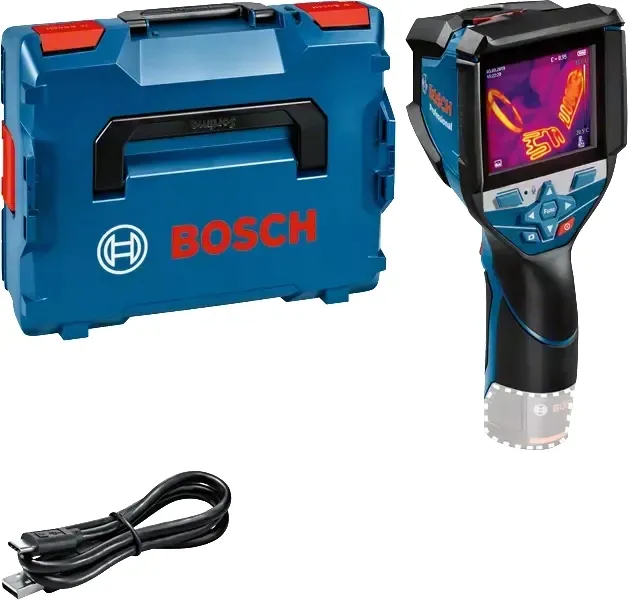 kamera-termowizyjna-bosch-0601083500-certyfikat-ce