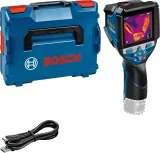 kamera-termowizyjna-bosch-0601083500-certyfikat-ce