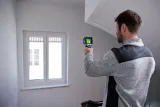 kamera-termowizyjna-bosch-0601083500-kod-producenta-0601083500