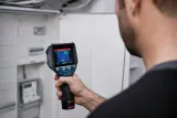 kamera-termowizyjna-bosch-0601083500-rodzaj-kamera-termowizyjna