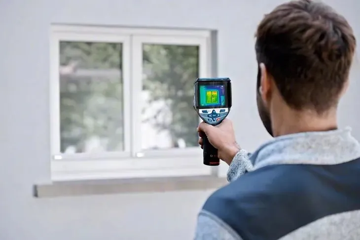 kamera-termowizyjna-bosch-0601083500-marka-bosch-zasilanie-akumulatorowe