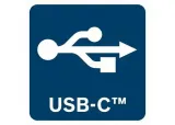 kamera-termowizyjna-bosch-0601083500-marka-bosch-maksymalna-glebokosc-pomiaru-dla-drewna-40-mm