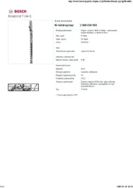 bosch-t244d-brzeszczot-teowy-t-do-wyrzynarek-5sz