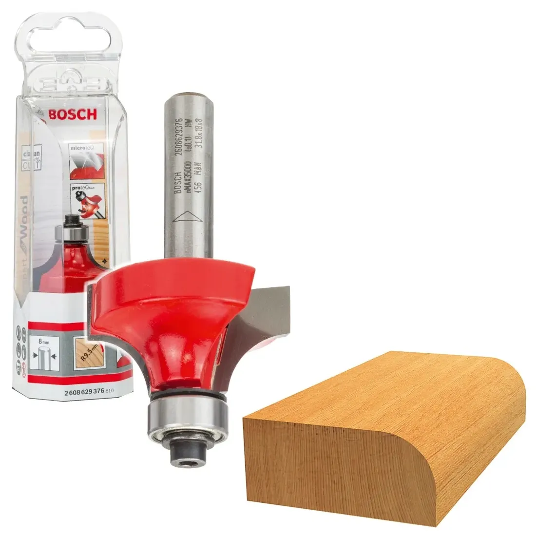 frez-walcowy-bosch-8mm-marka-bosch