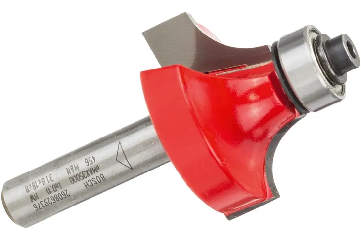 frez-walcowy-bosch-8mm-rodzaj-frez-pojedynczy