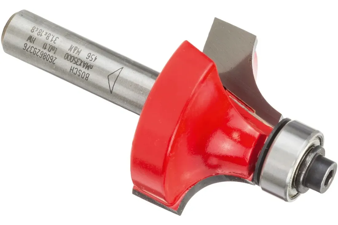 frez-walcowy-bosch-8mm-marka-bosch