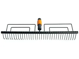 fiskars-quikfit-glowica-grabie-do-trawnika-lisci-metalowe-wzmacniane-57-cm