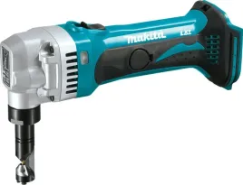 nozyce-do-blachy-akumulatorowe-makita-djn161z-16-mm
