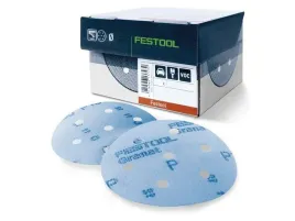 krazki-scierne-festool-p320