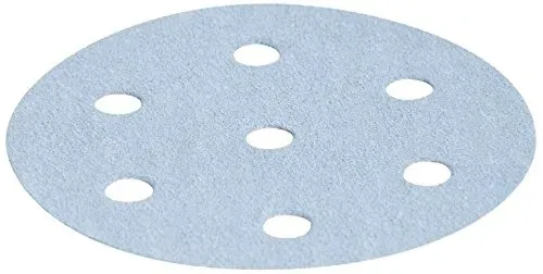 krazki-scierne-festool-p320-waga-z-opakowaniem-0-5-kg